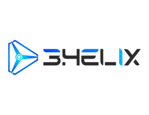 3Helix