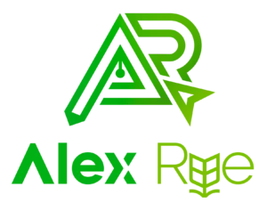 Alex-Rye-WD Alex-Rye-WD