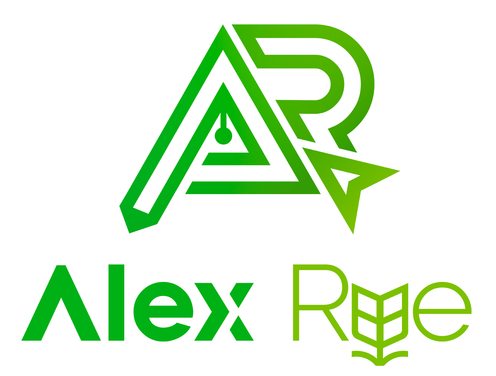 alexrye.pro