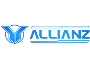 Allianz-logo