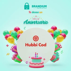 Aniversario-marcas-Hubbi-cod