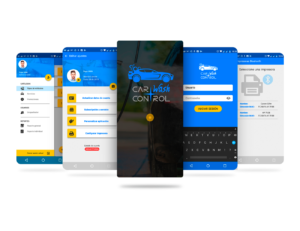 App-CWC