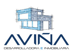 Avina