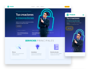 Brandium-Digital-web-v2