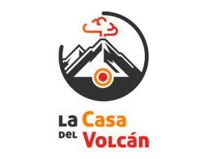 Casa-volan
