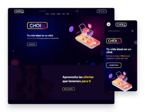 Choix-web-1