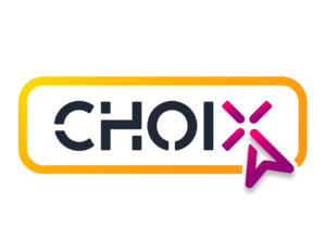 Choix-web