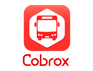 Cobrox