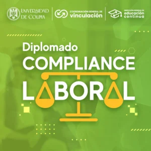 Compliance_laboral_v4