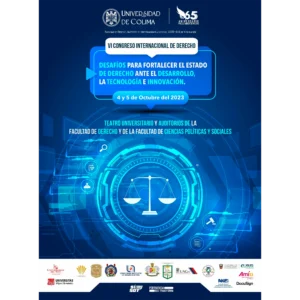 Congreso_derecho