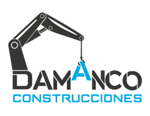 Damanco