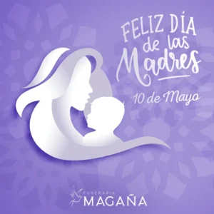 Dia-de-la-madre-FM