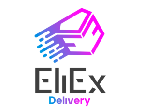 Eliex