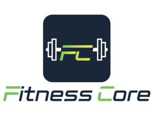 Fitness-Core-app