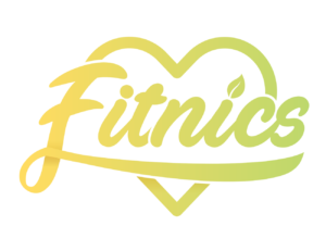 Fitnics