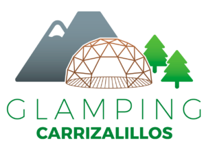 Glamping