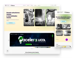 Ideas-web-v2