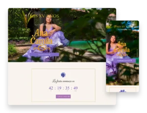 Invitacion-AC-web