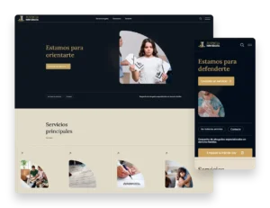 Justicia-Inmediata-web