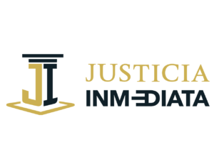 Justicia_Inmediata