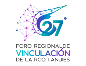 Logo_Foro_27
