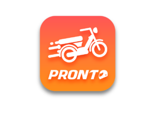 Logo_Pronto_ic