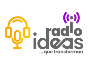 Logo_radioideas