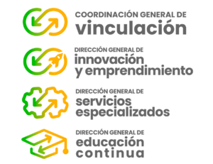 Logos_Vinculacion
