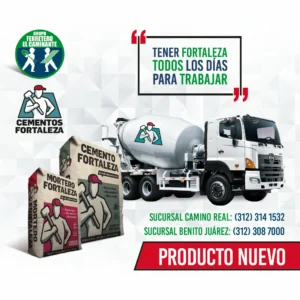 Lona_Fortaleza
