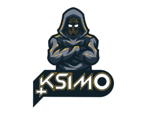 Masksimo