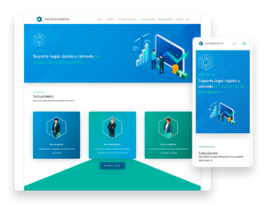Micorporativo-web