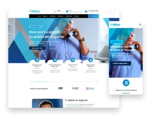 Milton-seguros-web