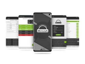 Motolinia-app-scaled-1