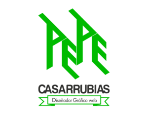 Pepe-casarrubias