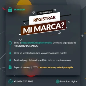 Proceso-registro-de-marca