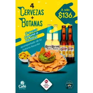 Promo-HC