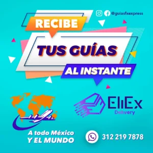 Promocion-FB