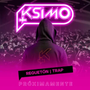 Promocional_Ksimo