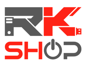 RK-shop