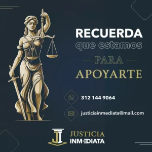 Recuerda-v2