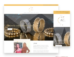 Rosel-web