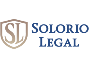 Solorio-legal-1