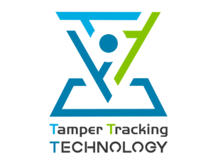 TTT-app