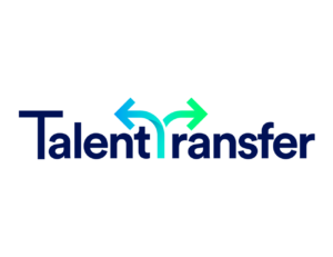 Talent-transfer