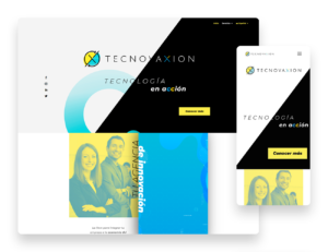 Tecnovaxion-web
