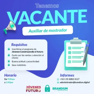 Vacante-auxiliar-de-mostrador