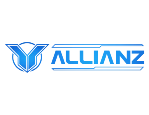 Allianz Allianz