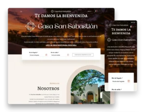 Casa_San_Sebastian Casa_San_Sebastian
