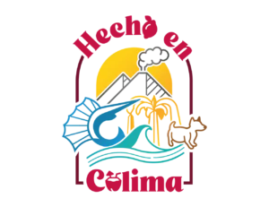 Hecho en Colima Hecho en Colima