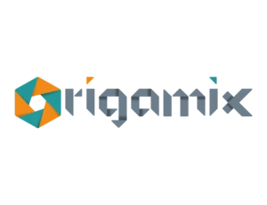 Origamix Origamix